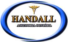 "Handall Assessoria Empresarial"